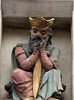 Gondebaud 1er (Burgondes) vers 435.jpg